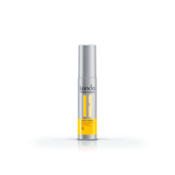 Londa Visible Repair Ends Balm - Бальзам для секущихся кончиков волос  75 мл