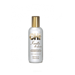 CHI Keratin Silk Infusion - Кератиновый шелк 59мл