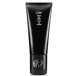 Oribe Signature Creme For Style - Текстурирующий стайлинг-крем 150 мл 