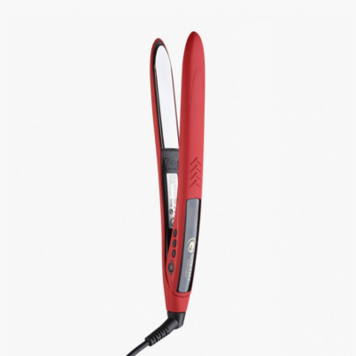 Greymy Starlight Hot Styler - Цифровые щипцы для волос 1 шт