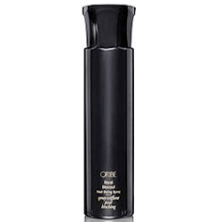 Oribe Signature Royal Blowout Heat Styling Sprey - Спрей для блеска и разглаживания волос 175 мл