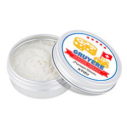 A'pieu Gruyere Cheese Cream - Крем для лица многофункциональный 45 г