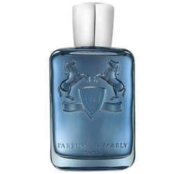 Parfums de Marly Sedley For Men - Парфюмерная вода 125 мл (тестер)