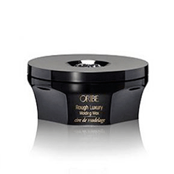 Oribe Signature Rouge Luxury Molding Wax - Моделирующий для укладки воск "Исключительная пластика" 50 мл  