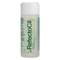 RefectoCil Sensitive - Жидкость для удаления пятен краски 150 мл