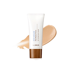 The Saem Eco Soul Pore Master Primer - Праймер для кожи 30 мл