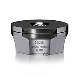 Oribe Signature Original Pomade - Укладочная паста сильной фиксации  "Легенда гламура" 50 мл 