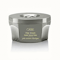 Oribe Signature Fiber Groom Elasting Texture Paste - Укладочная паста средней фиксации  "Эластичная текстура" 50 мл 