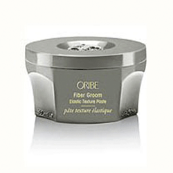 Oribe Signature Fiber Groom Elasting Texture Paste - Укладочная паста средней фиксации  "Эластичная текстура" 50 мл 