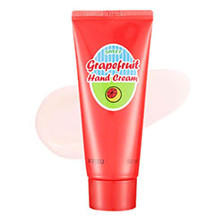 A'pieu Grapefruit  Hand Cream - Крем для рук грейпфрут 70 г