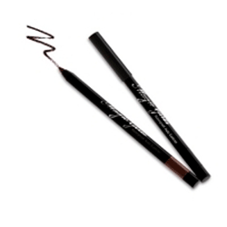 Baviphat Eye Magic Girls Waterproof Auto Eyeliner - Подводка для глаз водостойкая тон 02 0,85 г