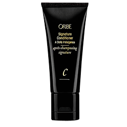 Oribe Signature Conditioner a Daily Indulgence - Кондиционер для ежедневного ухода "Вдохновение дня" 50 мл 
