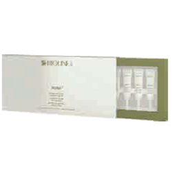 Bioline Jato Pura+ Nectar In Drops Normalazing - Сыворотка-нектар нормализующая 5 мл*10 ампулы 