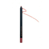 Beautydrugs Lip Pencil 03 Euphory - Карандаш для губ (03)