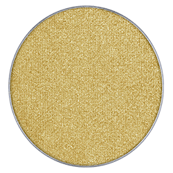 Anastasia Beverly Hills Anastasia Eyeshadow Refill Gold Rush - Тени для глаз "золотая лихорадка " (запасной блок)