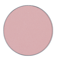 Anastasia Beverly Hills Anastasia Eyeshadow Refill Day Rate - Тени для глаз (запасной блок) 