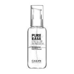 Cailyn O! Pure Ease Eye and Lip Remover - Жидкость для удаления макияжа глаз и губ 100 мл 