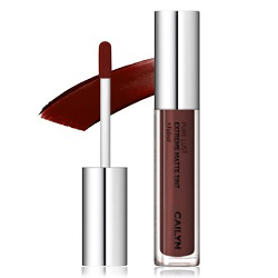 Cailyn Pure Lust Extreme Matte Tint Velvet Salvable 42 - Матовый тинт для губ вельвет (42)