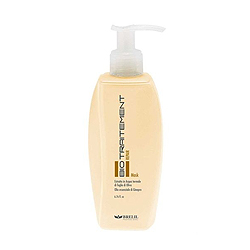 Brelil Bio Traitement Repair Mask - Восстанавливающая маска 200 мл