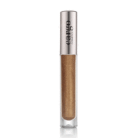 Cargo Cosmetics Essential Lip Gloss Umbria - Блеск для губ "Умбрия"