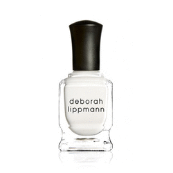 Deborah Lippmann Amazing Grace - Лак для ногтей "великая благодать"