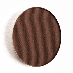 Anastasia Beverly Hills Anastasia Eyeshadow Refill Rich Brown - Тени для глаз "Богатый коричневый" (запасной блок)