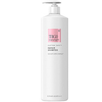 TIGI Copyright Care™ Repair Shampoo - Шампунь для волос восстанавливающий 970 мл