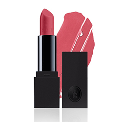 Sothys Velvet Effect Lipstick Rose Lepic - Матовая увлажняющая помада для губ 310 (благородно-розовый)