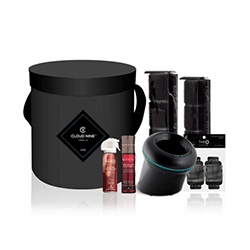 Cloud Nine Volume Set V3 - Набор для объема 3