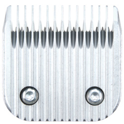 Moser - Нож для машинки 1245 (5,0 мм 7F)