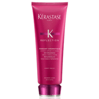 Kerastase Reflection Fondant Chromatique - Молочко-уход для защиты цвета окрашенных волос 200 мл