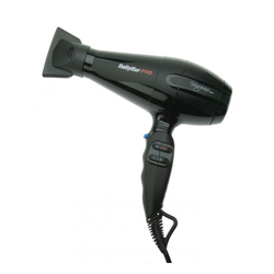 Фен BaByliss Pro Veneziano 2000Вт