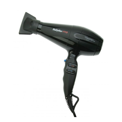 Фен BaByliss Pro Veneziano 2000Вт