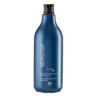Farmagan Bioactive Hair Treatment Anti-Loss Shampoo - Стимулирующий шампунь против выпадения волос 1000 мл