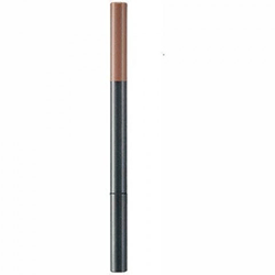  The Face Shop Eye Designing EyeBrow Refill Light Brown - Карандаш для бровей автоматический, сменный блок 01 0,3 г