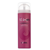 Kaaral Pink Dreamcurls - Флюид для вьющихся волос 150 мл