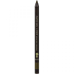 Yadah Eye Auto Gel Liner Goodbye Smudge Chic Khaki - Карандаш для глаз гелевый тон 03 (хаки) 0,6 г