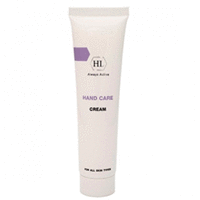 Holy Land Creams Hand Care - Крем для рук 100 мл