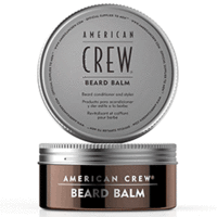 American Crew  Beard Balm - Бальзам для бороды 60 гр