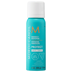 Moroccanoil Perfect Defense - Спрей "Идеальная защита"  75 мл 