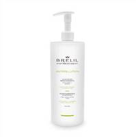 Brelil Biotreatment Antipollution Shampoo - Регенерирующий шампунь 1000 мл