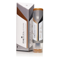 DS Laboratories Revita.COR Стимулирующий Бальзам для улучшения роста волос 190 мл