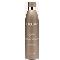 La Biosthetique SPA Line Le Conditionneur - Мягкий спа-кондиционер для волос с мгновенным эффектом 250 г