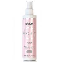 Revlon Professional Magnet Anti-Pollution Daily Shield - Несмываемый спрей для волос 200 мл