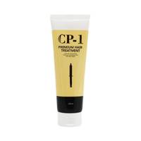 Esthetic House CP-1 Premium Protein Treatment - Протеиновая маска для волос 250 мл