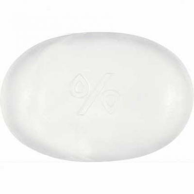 Dr.Ceuracle Ac Cure Solution Medicare Soap - Мыло 110 г