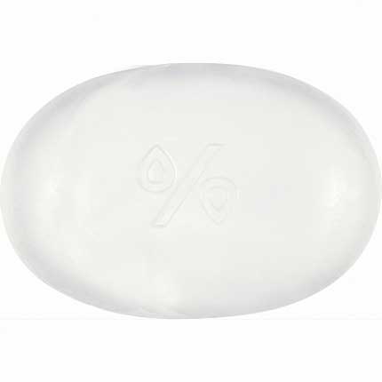 Dr.Ceuracle Ac Cure Solution Medicare Soap - Мыло 110 г