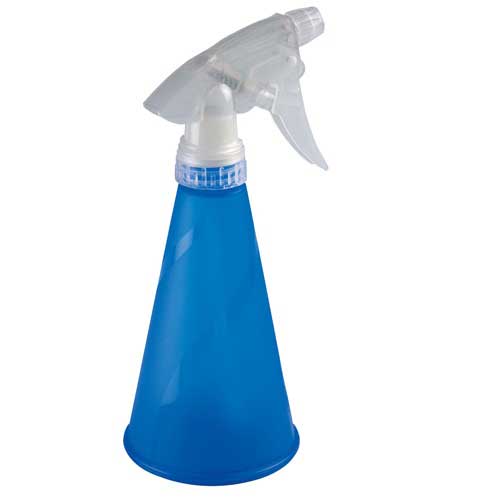 Dewal MI-8706 - Распылитель пластиковый (цвета разные) 250 мл