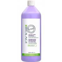Matrix Biolage R.A.W Color Care Shampoo - Шампунь для окрашенных волос 1000 мл