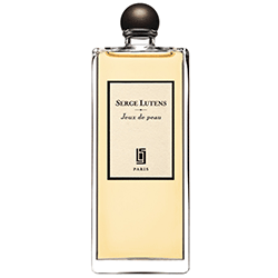 Serge Lutens Jeux De Peau Unisex - Парфюмерная вода 50 мл
